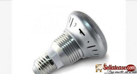 LIGHTROOM X RAY FILM IN NIGERIA BY SCANTRIK MEDICAL SUPPLIES