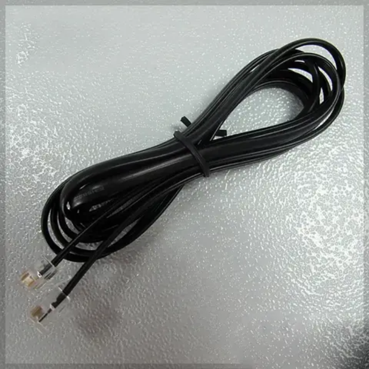 Speaker Wire by Hiphen Solutions