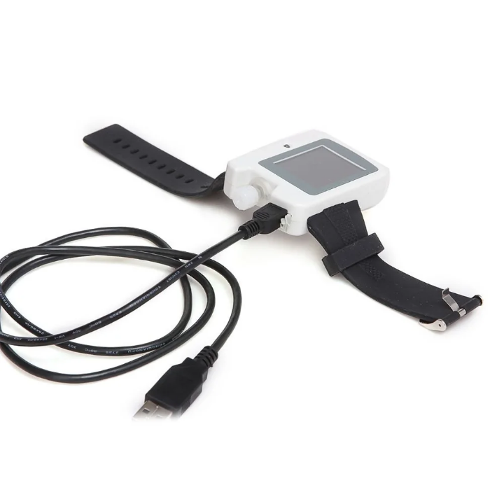 Physical Therapy Equipment Sleep Apnea by Scantrik