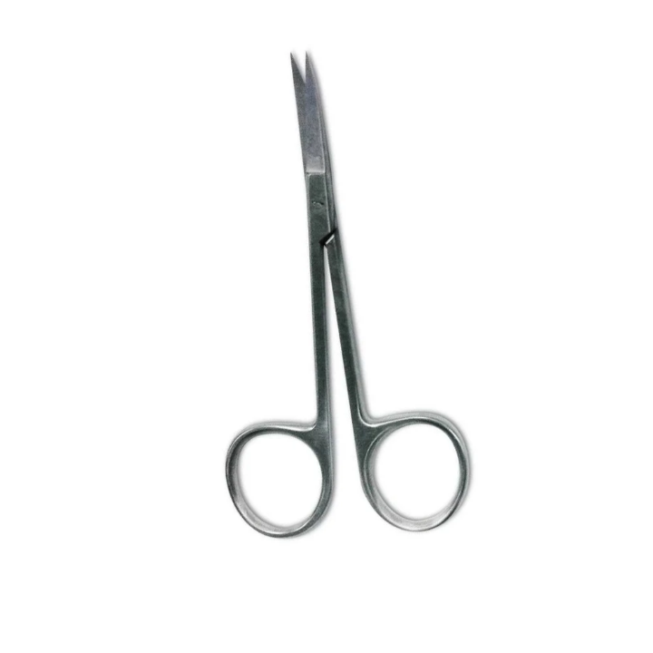 UltraSharp Scissors for Surgery by Scantrik