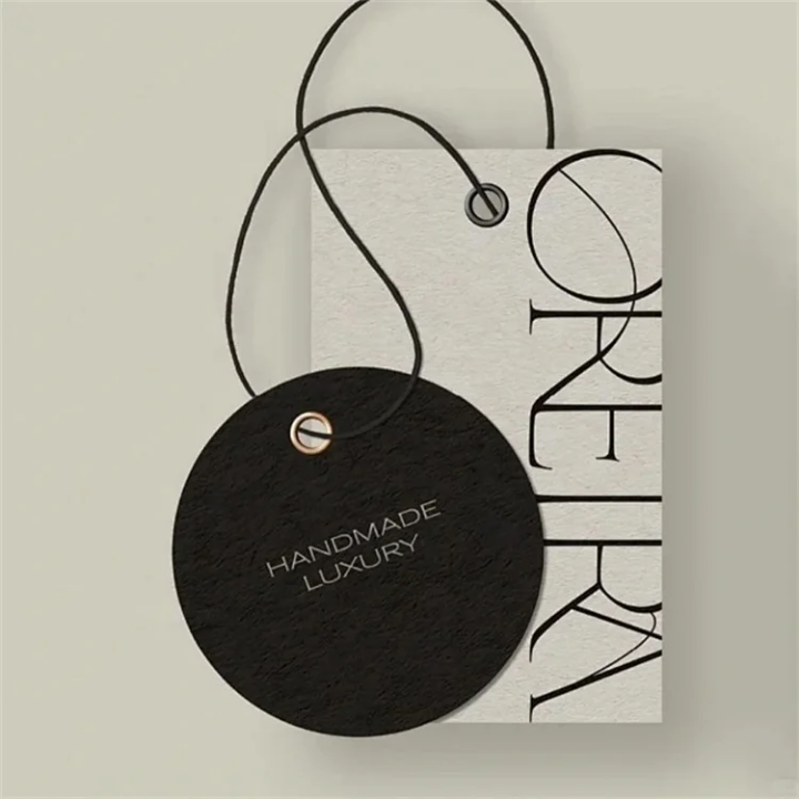 Care Label by Hiphen Solutions