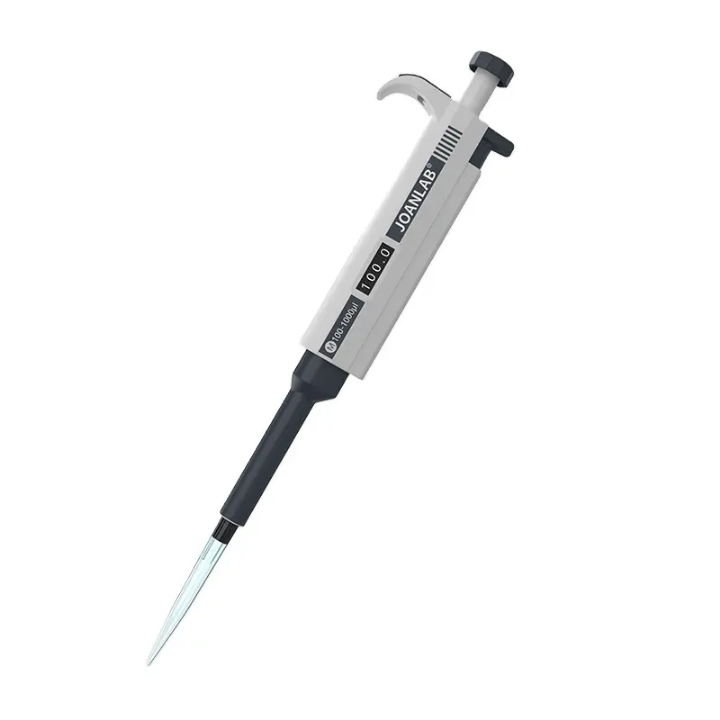 Disposable Adjustable Pipette 20-200µL by Scantrik