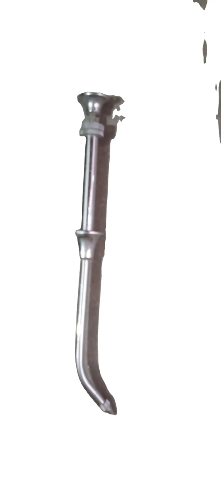 Medical Amalgam Carrier (25pcs/pack) by Scantrik