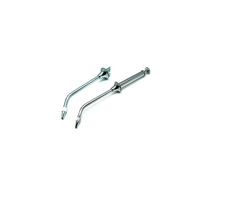 Effortless Amalgam Carrier by Scantrik