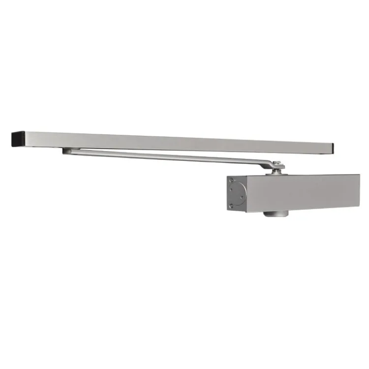 Mechanical Door Closer by Hiphen Solutions