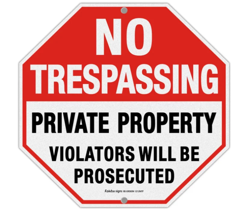 Think Before You Speed by Hiphen Solutions