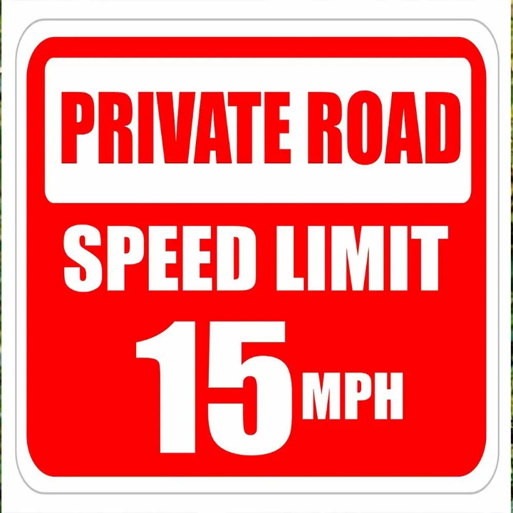 Arrive Alive – Drive Safe by Hiphen Solutions