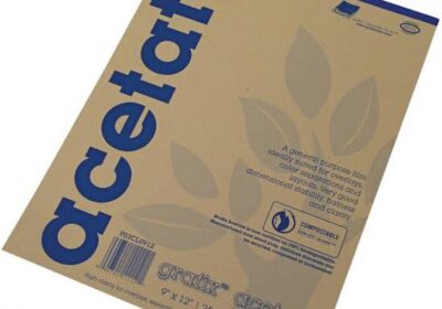 27B84B1B-C1DE-4650-9382-E6E88D1CCC34