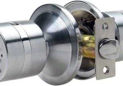 614gcM92tYL._AC_UF8941000_QL80_-1