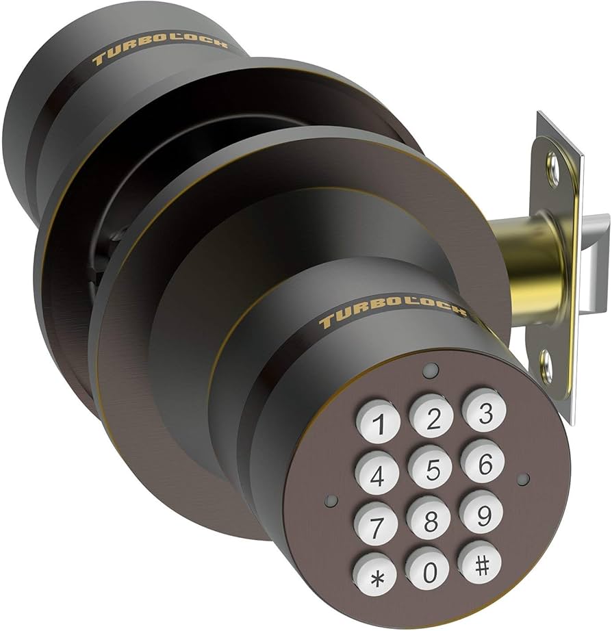HyperSentinel Secure Lock by Hiphen Solutions