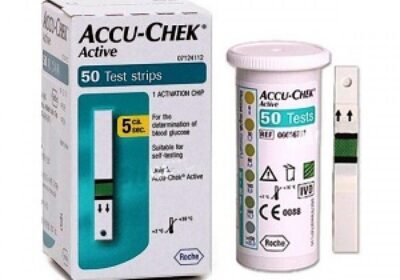 Accu-Chek-Active-50-Strips