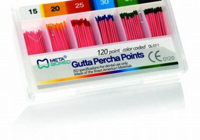 Gutta-percha-points-IN-NIGERIA-BY-SCANTRIK-MEDICAL-SUPPLIES