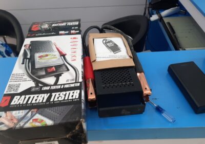 IMG-20220606-WA0035-1