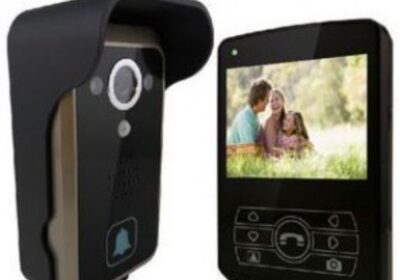 IMG_20250201_12387-1