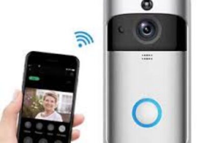 IMG_20250201_15690-3