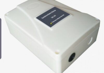 IMG_20250201_16385-1