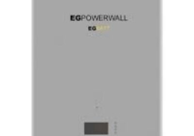 IMG_20250201_17143-2