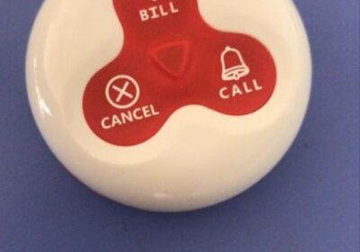 IMG_20250201_18603-1