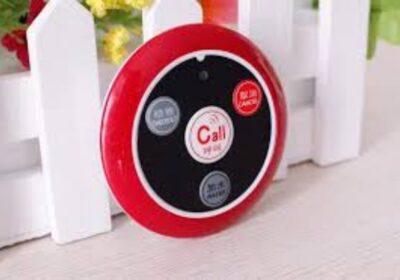 IMG_20250201_19366-1