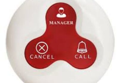 IMG_20250201_20152-1