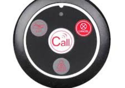 IMG_20250201_20914-1