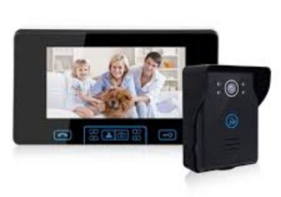 IMG_20250201_21707-2