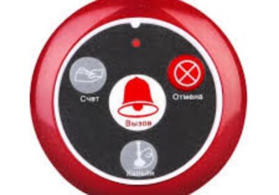 IMG_20250201_22432-1