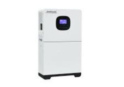 IMG_20250201_23585-3