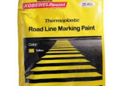 IMG_20250201_25179-1