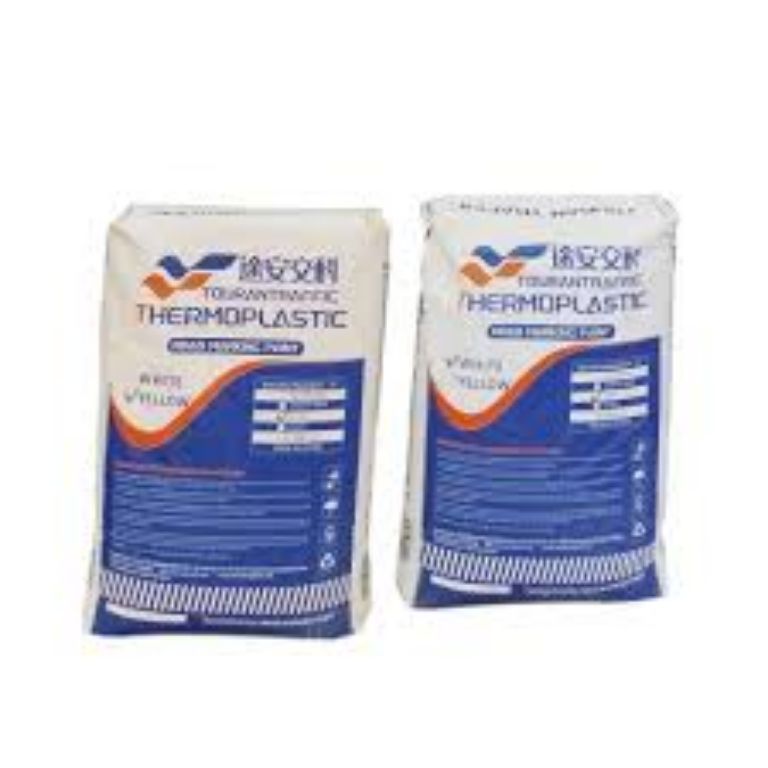 Hot Melt Marking Paint by Hiphen Solutions