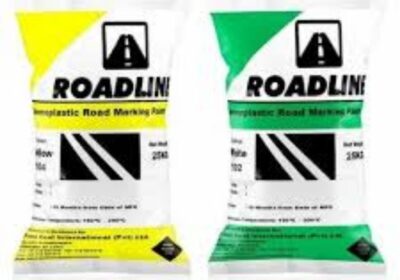 IMG_20250201_27127-2