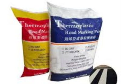 IMG_20250201_27460-2