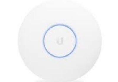 IMG_20250202_40333-1