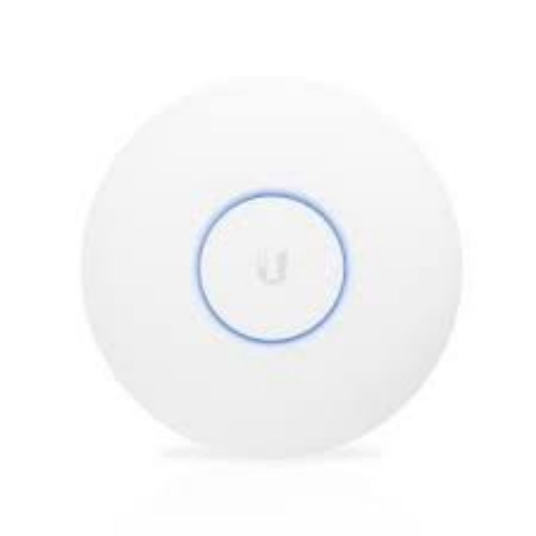 Wireless Access Point by Hiphen Solutions