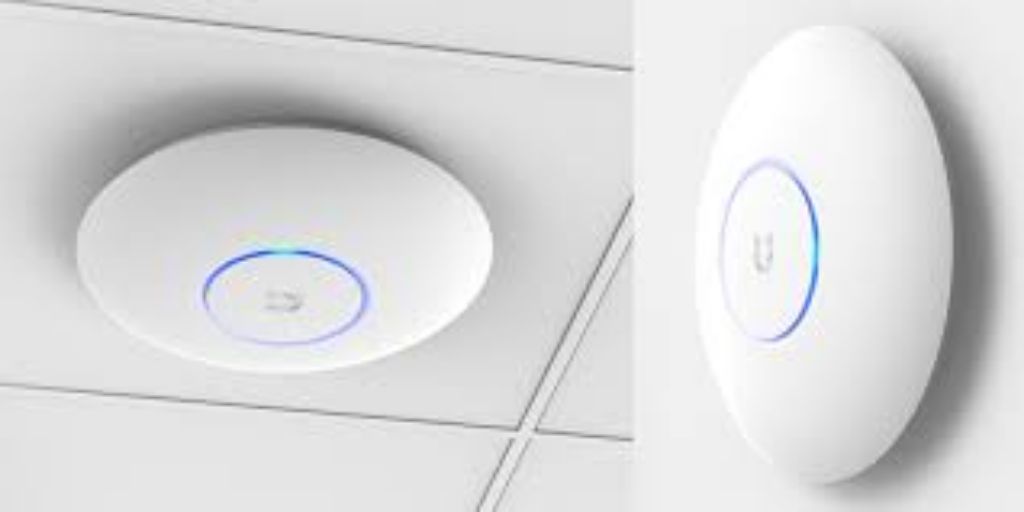 Wireless Extender by Hiphen Solutions