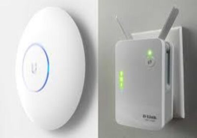 IMG_20250202_41464-1