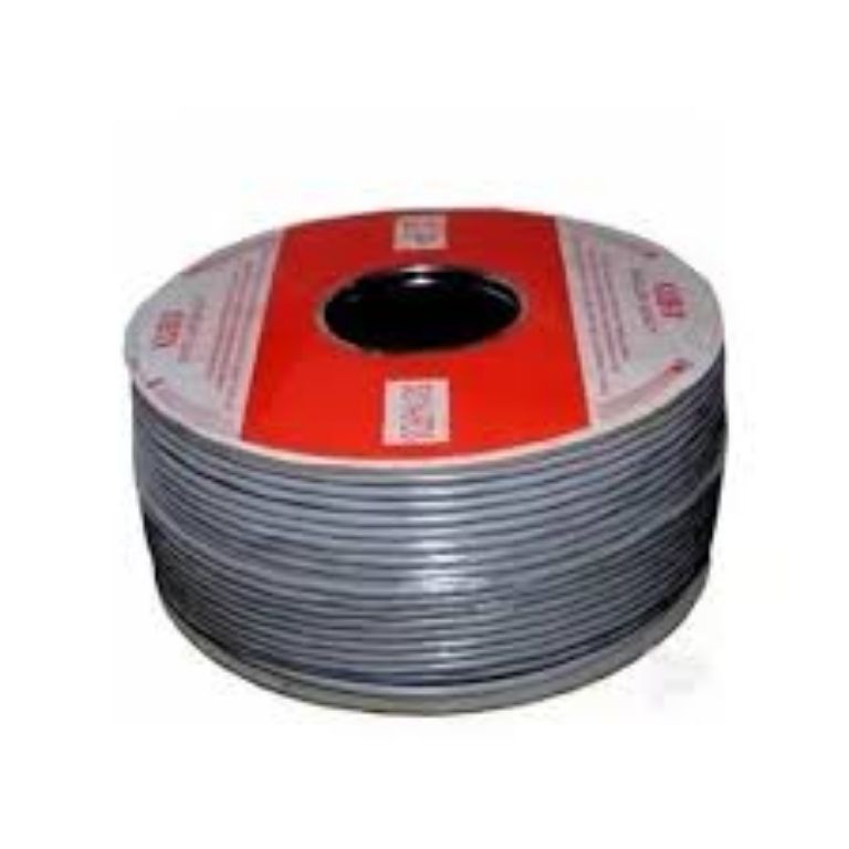 Telephone Cable by Hiphen Solutions