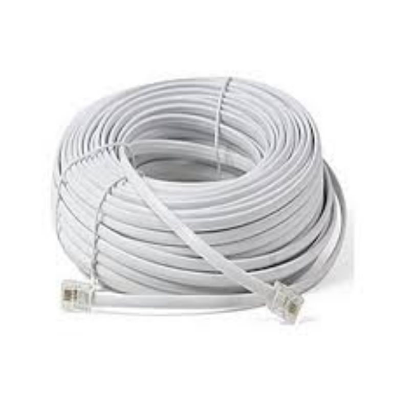 Audio Transmission Cable by Hiphen Solutions