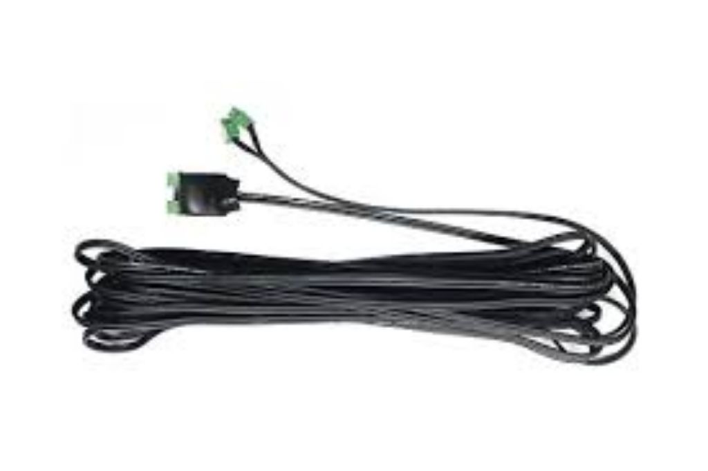 Intercom Installation Cable by Hiphen Solutions