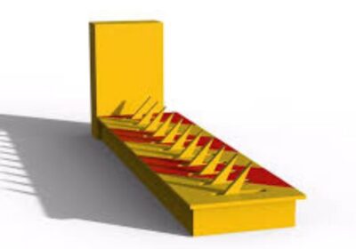 IMG_20250203_28123-1