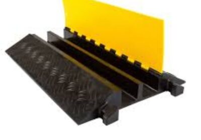 IMG_20250203_48492-2