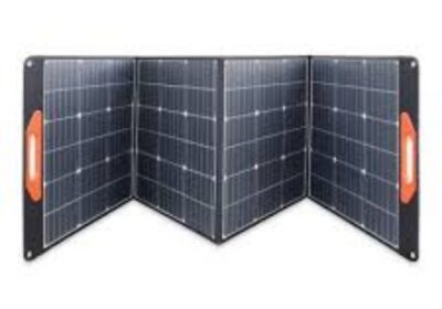 IMG_20250203_50527-1