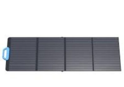 IMG_20250203_51465-1