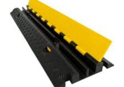 IMG_20250203_52563-1