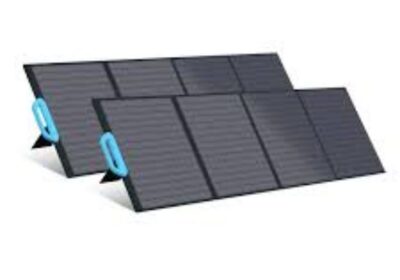 IMG_20250203_52901-1