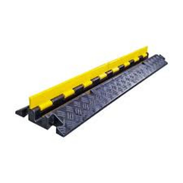 Cable Guards by Hiphen Solutions