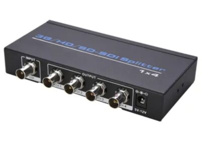 IMG_20250204_13529-1