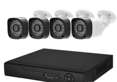 IMG_20250204_14700-3