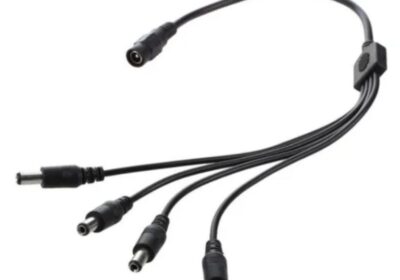 IMG_20250204_15442-1