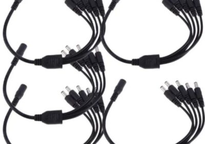 IMG_20250204_15840-1